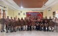 MKKS SMP Kab. Klaten Sudy Tiru ke MKKS SMP Kab. Banyumas