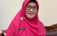 Ketika Kepala Sekolah Hadir sebagai Teman Belajar