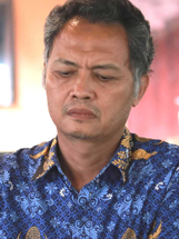 Mengapa Guru Harus Melek Teknologi di Era Digital