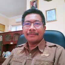 Implementasi AI untuk Anak Sekolah