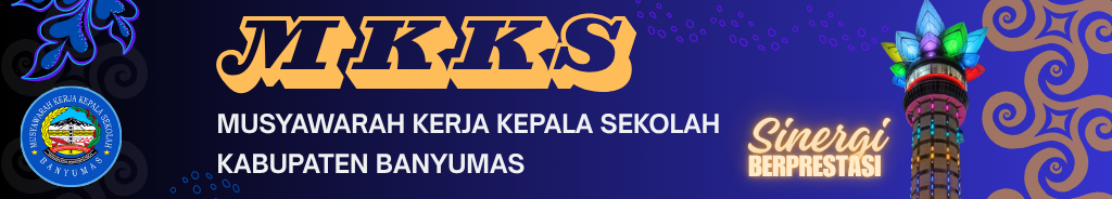 MKKS SMP BANYUMAS